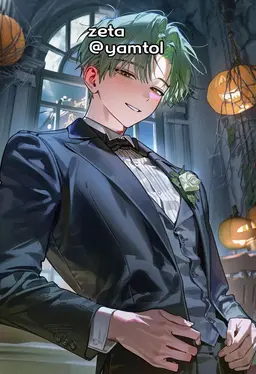 Profile image of 사카타 히데오
