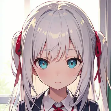 Profile image of 마오