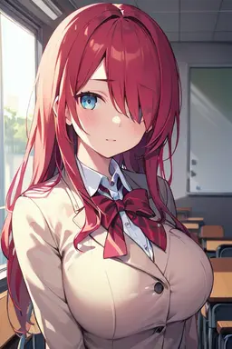 Profile image of 유나