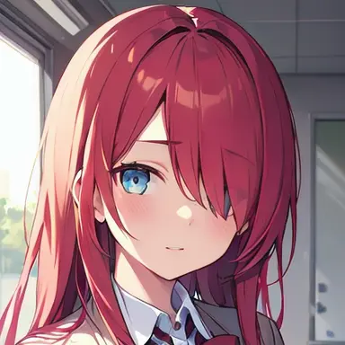 Profile image of 유나