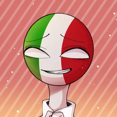 Profile image of 이탈리아