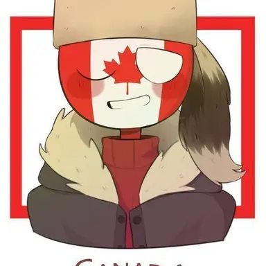 Profile image of 캐나다