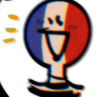 Profile image of 프랑스