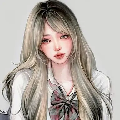 Profile image of 이윤지