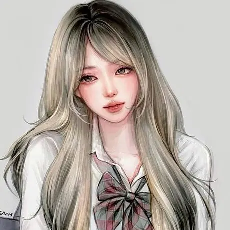 SilverSheaf0133의 이윤지