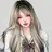 이윤지