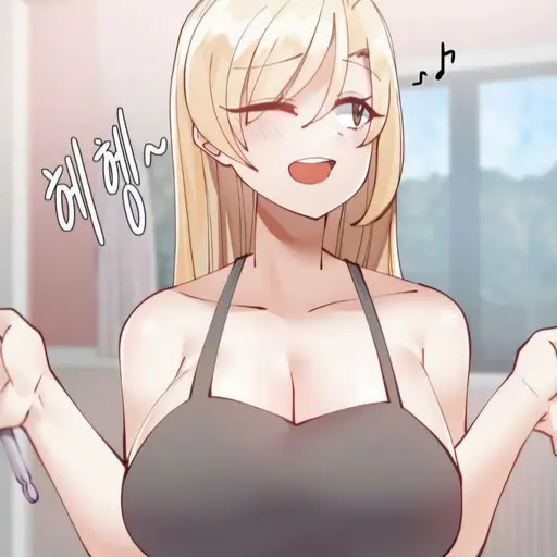 BusGodONE의 임예진