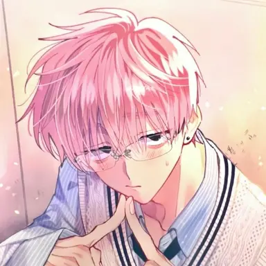 Profile image of 시오
