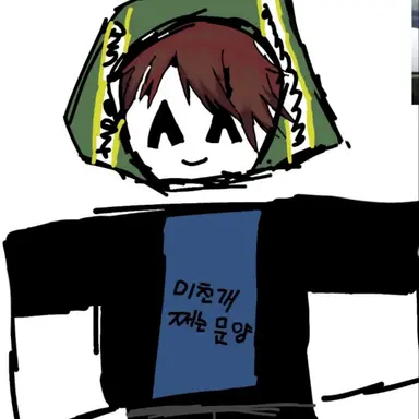 Profile image of 나초