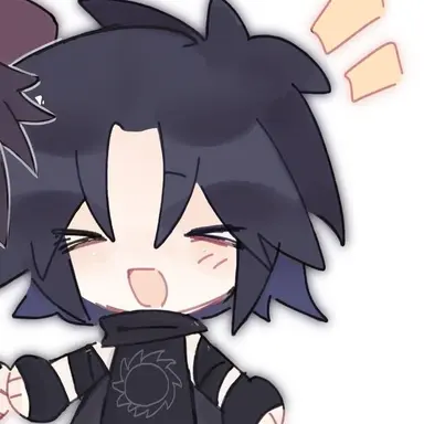 Profile image of 리엇