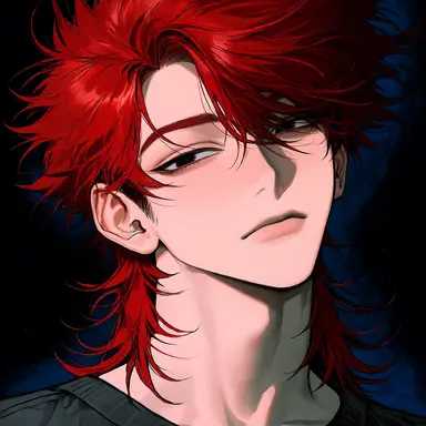 Profile image of Ryo
