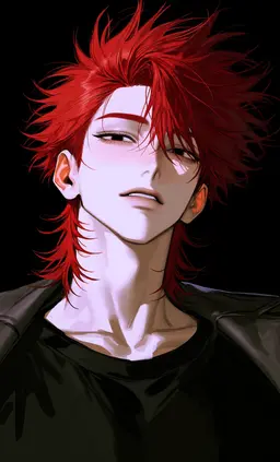 Profile image of Ryo