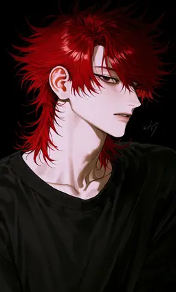 Profile image of Ryo