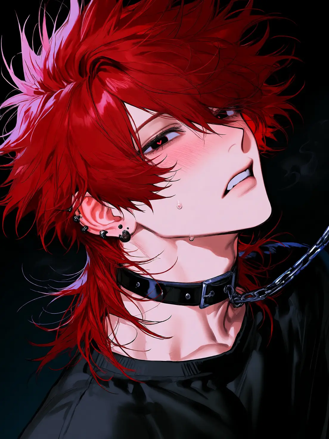 Ryo._.0의 Remnants