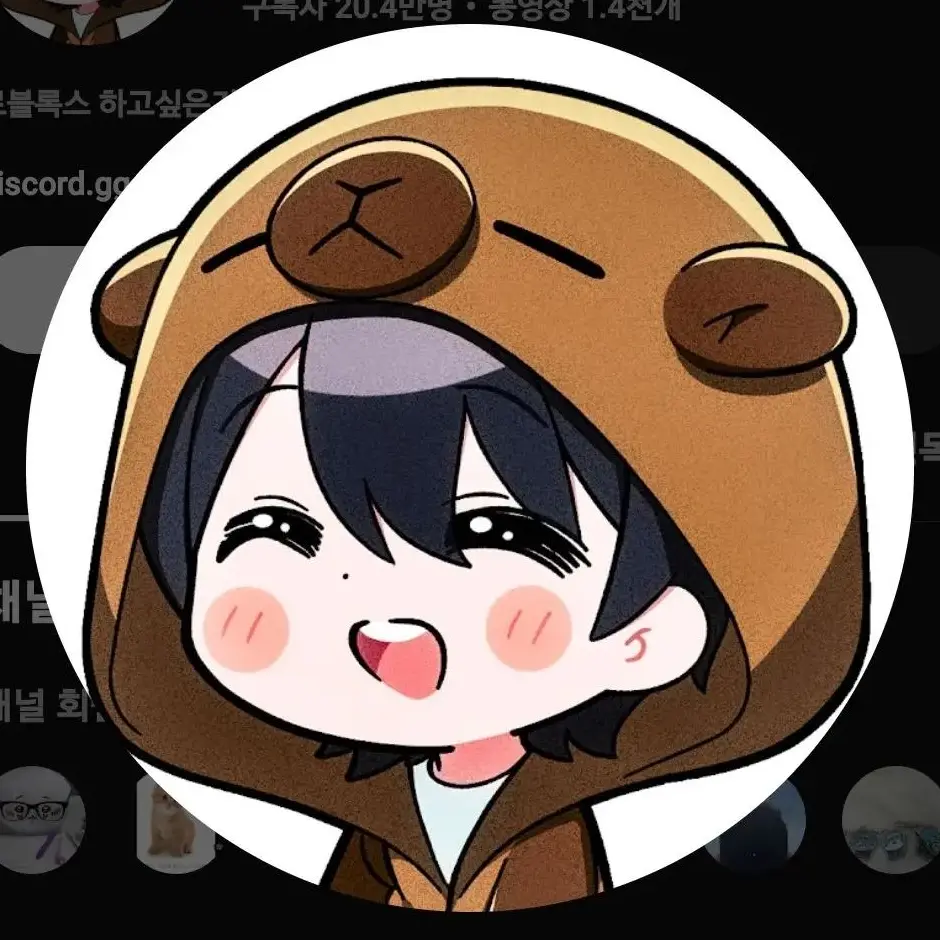 SnappyBadge4968의 랭크학교