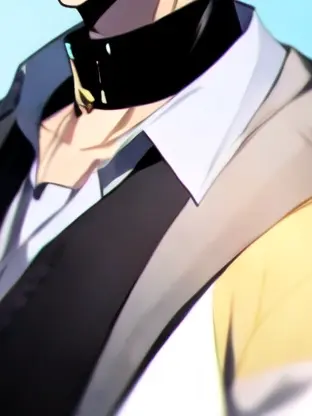 VictimFrog.com의 甘々シリーズ #4