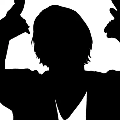 Profile image of 佐久間大介