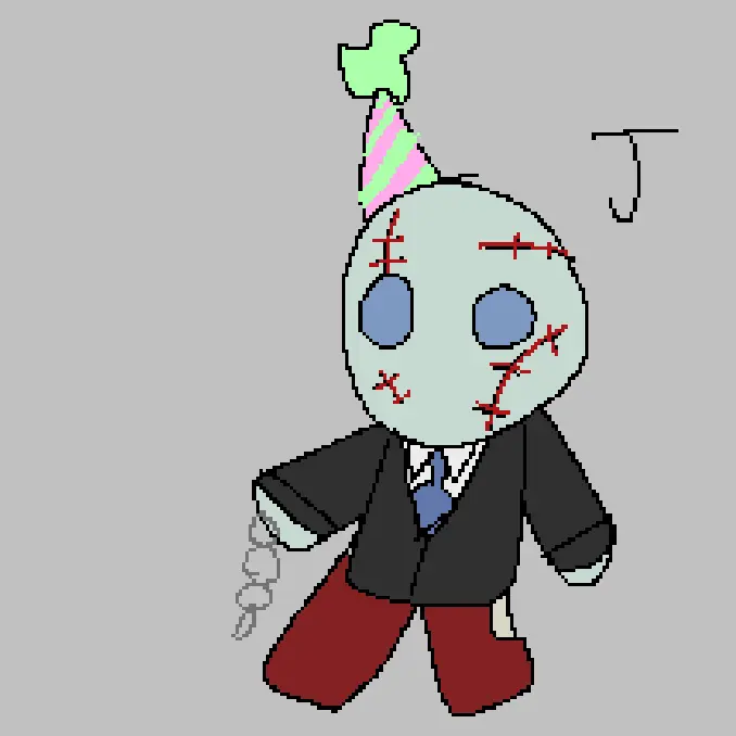 plum_plums의 J