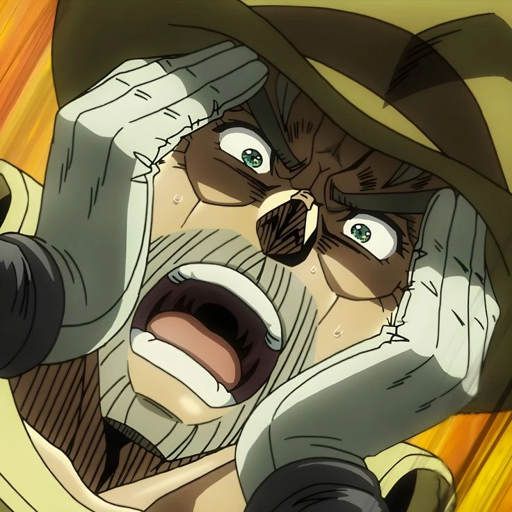 ジョセフ