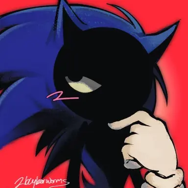 Profile image of Cyclops.ISO