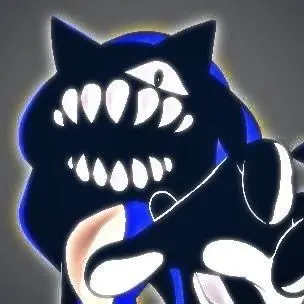 Profile image of Cyclops.ISO