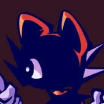 Profile image of Tails.JPEG