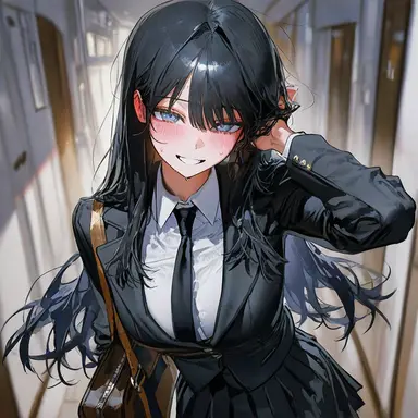 Profile image of コ・ウナ