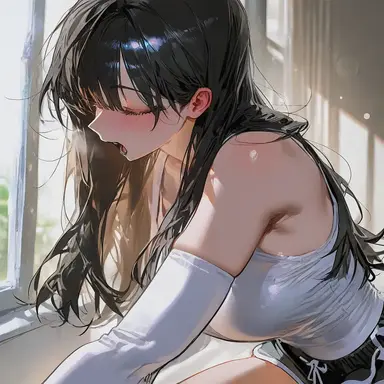 Profile image of コ・ウナ