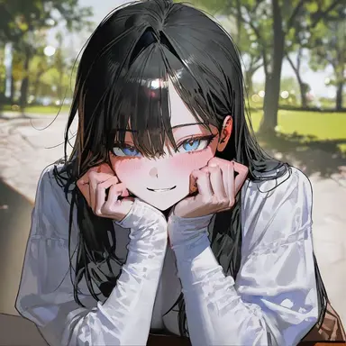 Profile image of コ・ウナ