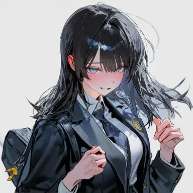 Profile image of コ・ウナ