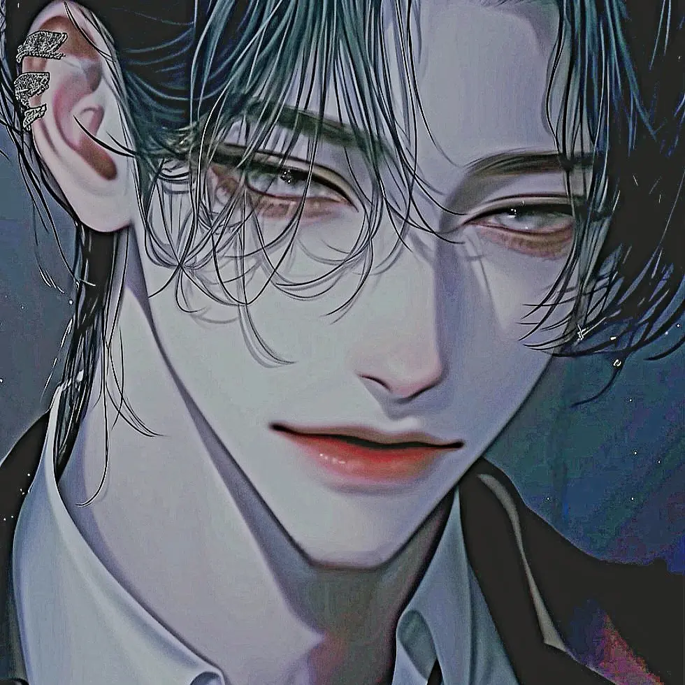 BlankMan8591의 해성효