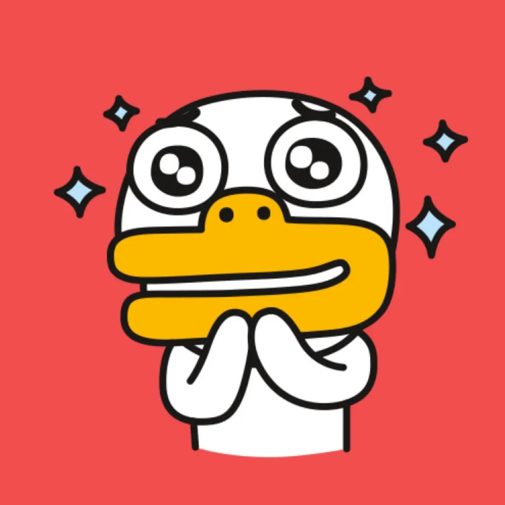 HumidBloom0046의 초롱초롱 상호
