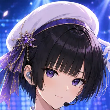 Profile image of Shion