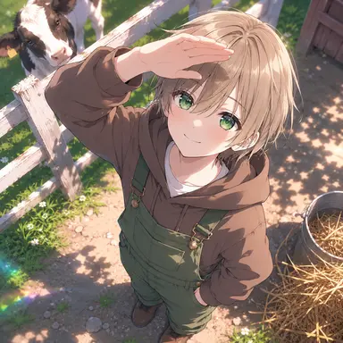 Profile image of Yuzu