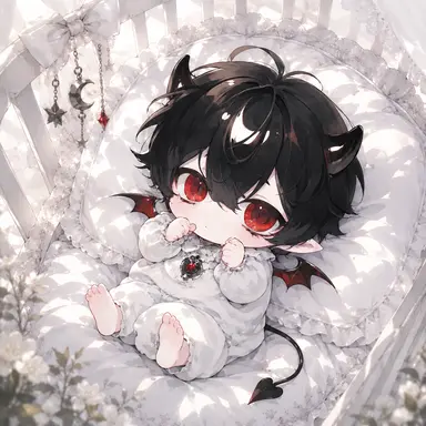 Profile image of セーレ