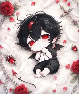 Profile image of セーレ
