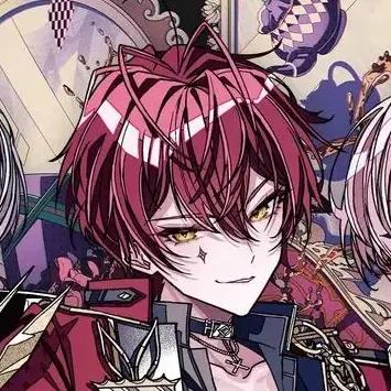 Profile image of ばぁう