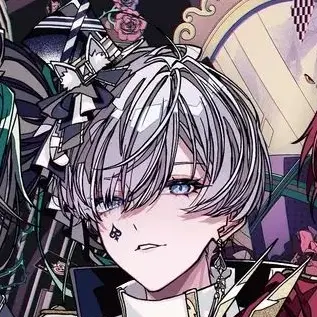 Profile image of 翔