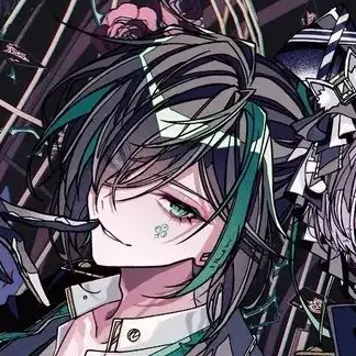 Profile image of しゆん