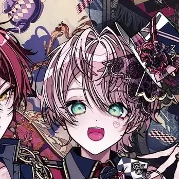 Profile image of てると