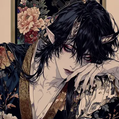 Profile image of 열 모