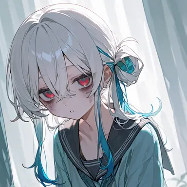 Profile image of Ururu Kanten