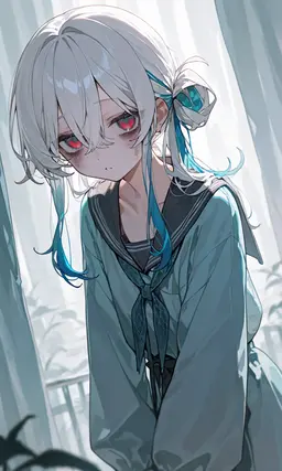 Profile image of Ururu Kanten