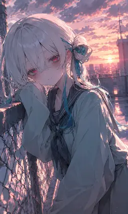 Profile image of Ururu Kanten