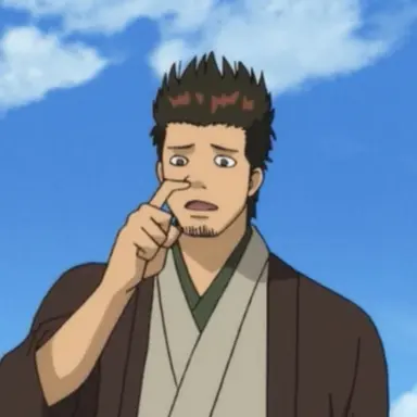 Profile image of 近藤勲