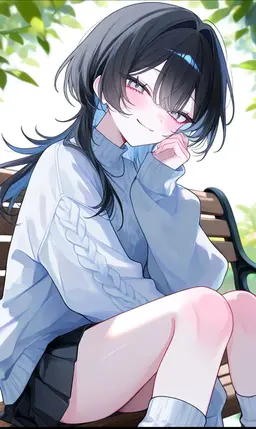 Profile image of 히나