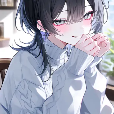 Profile image of 히나