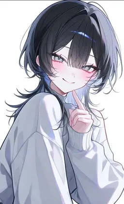 Profile image of 히나