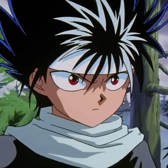 kimimokittokawaii의 道端に居た男の子