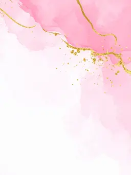 Naikun_Oshi0105의 先輩！意地悪ばっかしないでくださいよっ！